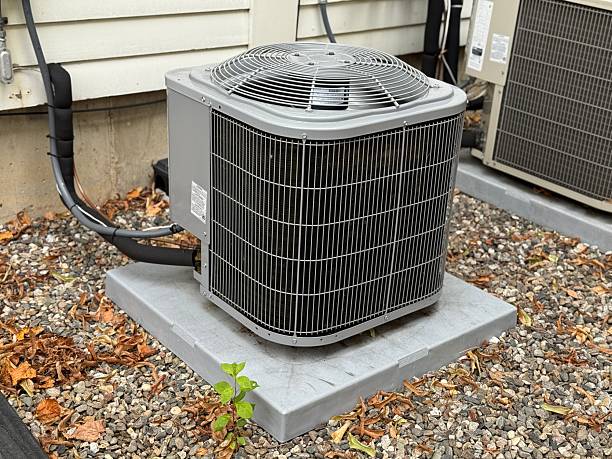 24/7 Emergency Emergency Hvac experts in Larimore, ND